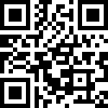 https://khabaronline.ir/x6XWw