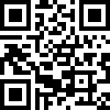 https://khabaronline.ir/xg2YH