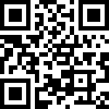 https://khabaronline.ir/xf2sh