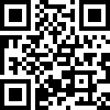 https://khabaronline.ir/xp8Mg