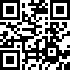 https://khabaronline.ir/xn9w2