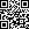 https://khabaronline.ir/xfYxj