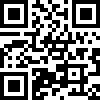 https://khabaronline.ir/xjRpZ