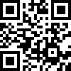 https://khabaronline.ir/xp4W6