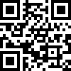 https://khabaronline.ir/xnNLQ