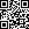 https://khabaronline.ir/x6sGt