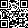 https://khabaronline.ir/xmSkZ