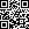 https://khabaronline.ir/xqk84