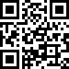 https://khabaronline.ir/x4nm8