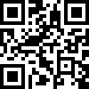 https://khabaronline.ir/x3MgL