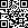 https://khabaronline.ir/xgyGw