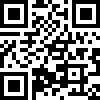 https://khabaronline.ir/x6xYK