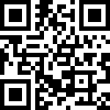 https://khabaronline.ir/xpJwT
