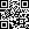 https://khabaronline.ir/xptL3