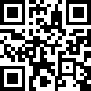 https://khabaronline.ir/xmJnN
