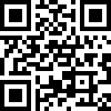 https://khabaronline.ir/xk82K