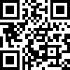 https://khabaronline.ir/xdj2h