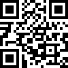 https://khabaronline.ir/xfZRc