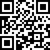 https://khabaronline.ir/xfgSb