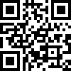 https://khabaronline.ir/x7BnB