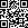 https://khabaronline.ir/x5xht