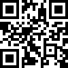 https://khabaronline.ir/x7BVh
