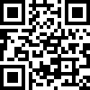 https://khabaronline.ir/x3tHG