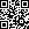 https://khabaronline.ir/xhtb6