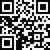 https://khabaronline.ir/xkXN2