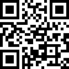 https://khabaronline.ir/x3X6z