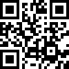 https://khabaronline.ir/xhtQP