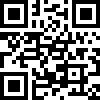 https://khabaronline.ir/x3q6