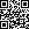 https://khabaronline.ir/xnDzj