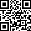 https://khabaronline.ir/xg2rb