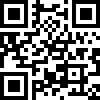 https://khabaronline.ir/x8y4P