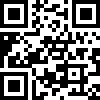 https://khabaronline.ir/xkW6B