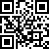 https://khabaronline.ir/xXqS