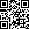 https://khabaronline.ir/xg9cB