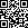 https://khabaronline.ir/x4JSg