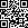 https://khabaronline.ir/xj9xG
