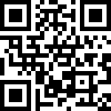 https://khabaronline.ir/xhH27