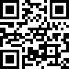 https://khabaronline.ir/xmwmm