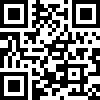 https://khabaronline.ir/x4ZdQ