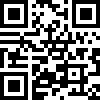 https://khabaronline.ir/xh5Cn