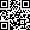 https://khabaronline.ir/xqnst