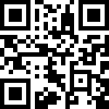 https://khabaronline.ir/xmGdV