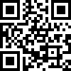 https://khabaronline.ir/xj3qw