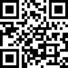 https://khabaronline.ir/xgKBz