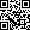 https://khabaronline.ir/xkCXJ