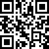 https://khabaronline.ir/xmGJm